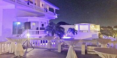 Champartments Villa & Apartments Cristal