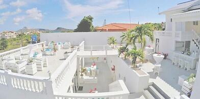 Champartments Villa & Apartments Cristal