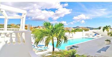 Champartments Villa & Apartments Cristal