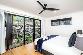 Hamilton Island Holiday Homes