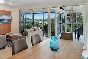 Hamilton Island Holiday Homes