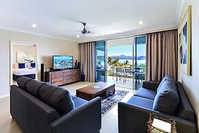 Hamilton Island Holiday Homes