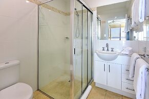 Hamilton Island Holiday Homes