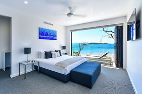 Hamilton Island Holiday Homes