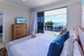 Hamilton Island Holiday Homes