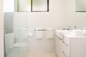 Hamilton Island Holiday Homes