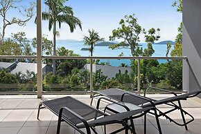 Hamilton Island Holiday Homes