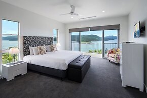 Hamilton Island Holiday Homes