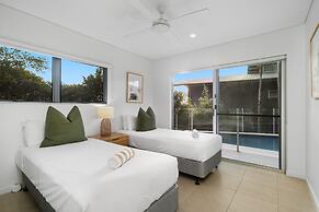 Hamilton Island Holiday Homes