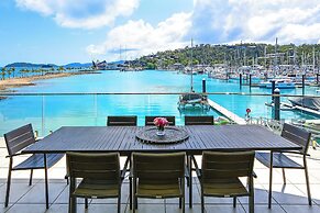 Hamilton Island Holiday Homes