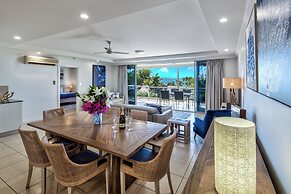 Hamilton Island Holiday Homes