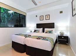 Hamilton Island Holiday Homes