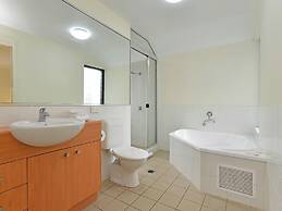 Hamilton Island Holiday Homes