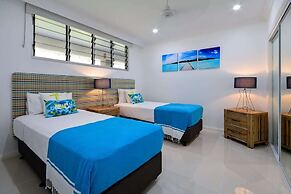 Hamilton Island Holiday Homes
