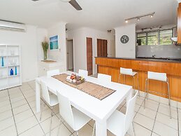 Hamilton Island Holiday Homes