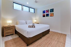 Hamilton Island Holiday Homes