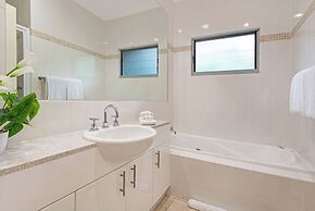 Hamilton Island Holiday Homes
