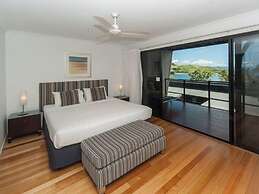 Hamilton Island Holiday Homes