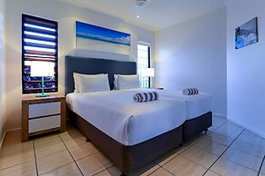 Hamilton Island Holiday Homes