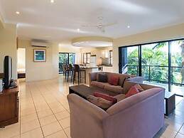 Hamilton Island Holiday Homes