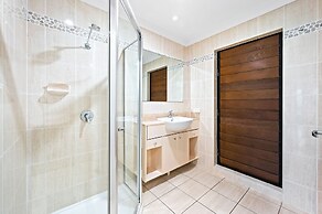 Hamilton Island Holiday Homes