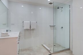 Hamilton Island Holiday Homes