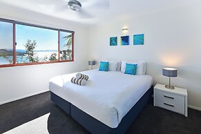 Hamilton Island Holiday Homes