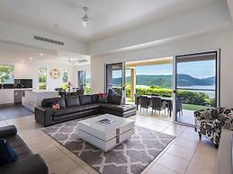 Hamilton Island Holiday Homes