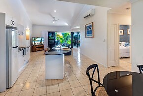 Hamilton Island Holiday Homes