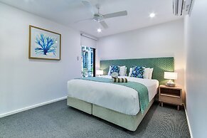 Hamilton Island Holiday Homes