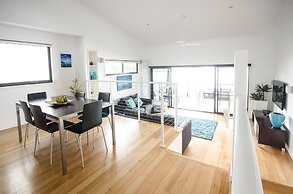 Hamilton Island Holiday Homes