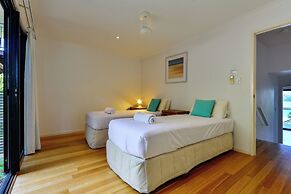 Hamilton Island Holiday Homes