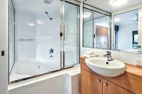 Hamilton Island Holiday Homes