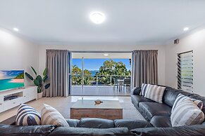 Hamilton Island Holiday Homes