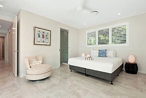 Hamilton Island Holiday Homes