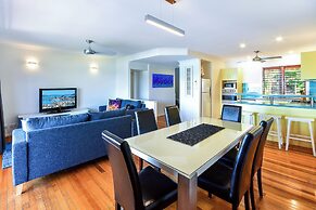 Hamilton Island Holiday Homes