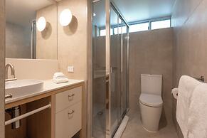 Hamilton Island Holiday Homes