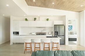Hamilton Island Holiday Homes