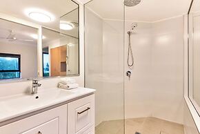Hamilton Island Holiday Homes