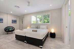 Hamilton Island Holiday Homes