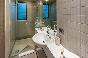 Hamilton Island Holiday Homes