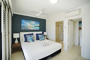 Hamilton Island Holiday Homes