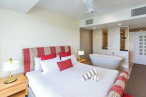 Hamilton Island Holiday Homes