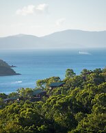 Hamilton Island Holiday Homes