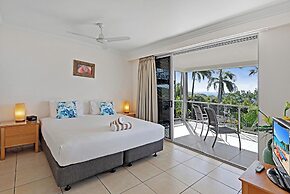 Hamilton Island Holiday Homes
