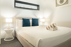 Hamilton Island Holiday Homes