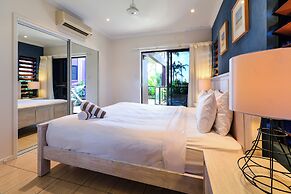 Hamilton Island Holiday Homes