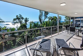 Hamilton Island Holiday Homes