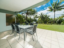 Hamilton Island Holiday Homes
