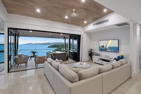 Hamilton Island Holiday Homes